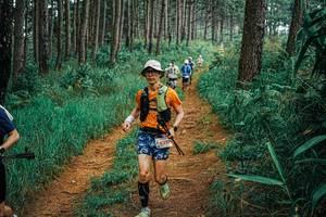 BIB: 
                            <button type="button" onclick="openModal(25658479)" class="btn btn-primary btn-sm float-right btn-popup" data-toggle="modal" data-target=".modal-high-quality">
                        <i class="fas fa-shopping-cart"></i> Add to Cart
                    </button>
                                            <button type="button" onclick="isThisMe(25658479, true)" class="btn btn-success btn-sm float-right btn-popup btn-isme hidden" data-toggle="tooltip" data-placement="bottom" title="นี่คือรูปของคุณใช่ไหม คลิกที่นี่เพื่อเอาเข้าอัลบั้ม">
                        <i class="fas fa-plus"></i> Add to album
                    </button>
                    <button type="button" onclick="isThisMe(25658479, false)" class="btn btn-warning btn-sm float-right btn-popup btn-isnotme hidden">
                        <i class="fas fa-ban"></i> Remove from album
                    </button>